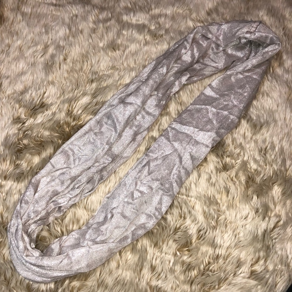 Express Scarf Bundle - image 3